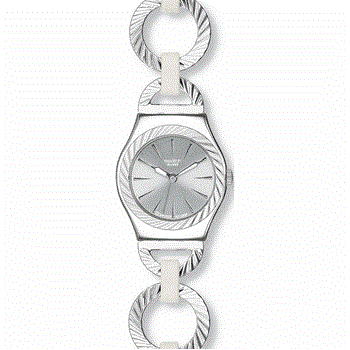 ساعت مچی SWATCH کد YSS215G